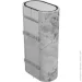 Willer     EV50DR Grand (  / 927902 / 34)