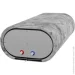 Willer     EV50DR Grand (  / 927902 / 34)