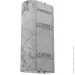 Willer     EV50DR Grand (  / 927902 / 34)