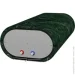 Willer     EV50DR Grand (  / 927902 / 35)