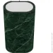 Willer     EV50DR Grand (  / 927902 / 35)
