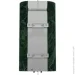Willer     EV50DR Grand (  / 927902 / 35)