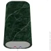 Willer     EV50DR Grand (  / 927902 / 35)