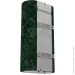 Willer     EV50DR Grand (  / 927902 / 35)