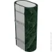 Willer     EV50DR Grand (  / 927902 / 35)