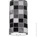 Willer     EV50DR Grand ( / 927902 / 36)