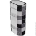 Willer     EV50DR Grand ( / 927902 / 36)
