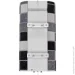 Willer     EV50DR Grand ( / 927902 / 36)