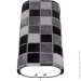 Willer     EV50DR Grand ( / 927902 / 36)