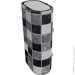 Willer     EV50DR Grand ( / 927902 / 36)
