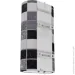 Willer     EV50DR Grand ( / 927902 / 36)