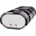 Willer     EV50DR Grand ( / 927902 / 36)