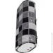 Willer     EV50DR Grand ( / 927902 / 36)