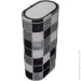 Willer     EV50DR Grand ( / 927902 / 36)