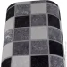 Willer     EV50DR Grand ( / 927902 / 36)