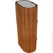 Willer     EV50DR Grand (  / 927902 / 38)