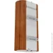Willer     EV50DR Grand (  / 927902 / 38)