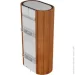 Willer     EV50DR Grand (  / 927902 / 38)