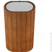 Willer     EV50DR Grand (  / 927902 / 38)