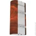 Willer     EV50DR Grand ( / 927902 / 39)