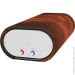 Willer     EV50DR Grand ( / 927902 / 39)
