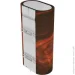 Willer     EV50DR Grand ( / 927902 / 39)
