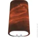 Willer     EV50DR Grand ( / 927902 / 39)