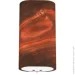 Willer     EV50DR Grand ( / 927902 / 39)