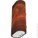 Willer     EV50DR Grand ( / 927902 / 39)