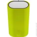 Willer     EV50DR Grand (  / 927902 / 69-5)