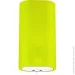 Willer     EV50DR Grand (  / 927902 / 69-5)