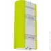 Willer     EV50DR Grand (  / 927902 / 69-5)