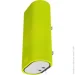 Willer     EV50DR Grand (  / 927902 / 69-5)
