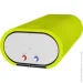 Willer     EV50DR Grand (  / 927902 / 69-5)