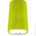 Willer     EV50DR Grand (  / 927902 / 69-5)