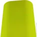 Willer     EV50DR Grand (  / 927902 / 69-5)