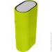 Willer     EV50DR Grand (  / 927902 / 69-5)