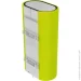 Willer     EV50DR Grand (  / 927902 / 69-5)