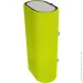 Willer     EV50DR Grand (  / 927902 / 69-5)