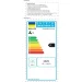  Willer EV50DR Grand-SP-aluml