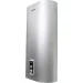  Willer EV50DR Grand-SP-aluml
