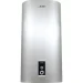  Willer EV50DR Grand-SP-aluml