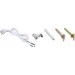  Willer EV50DR Grand-SP-aluml
