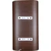  Willer EV50DR Grand-SP-wenge