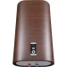  Willer EV50DR Grand-SP-wenge