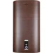  Willer EV50DR Grand-SP-wenge