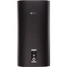  Willer EV50DR Grand-SS-black-m
