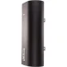  Willer EV50DR Grand-SS-black-m