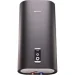  Willer EV50DR Grand-SS-black-m