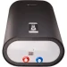  Willer EV50DR Grand-SS-black-m